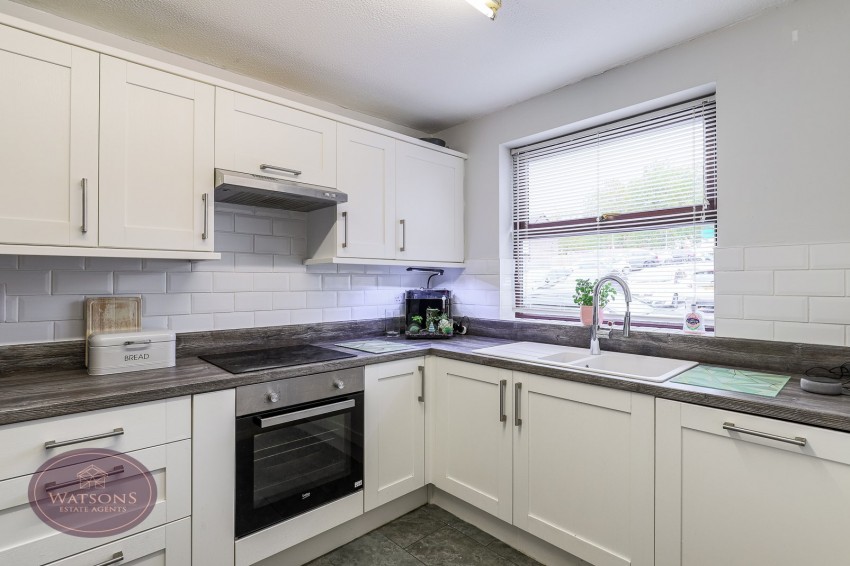 Images for Eastwood, Nottingham