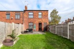 Images for Eastwood, Nottingham