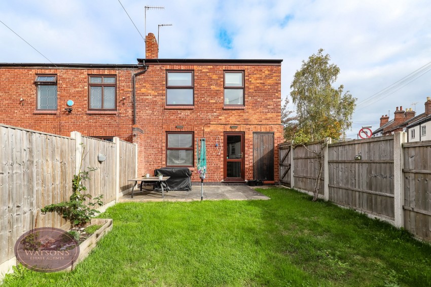 Images for Eastwood, Nottingham
