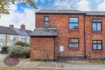 Images for Eastwood, Nottingham