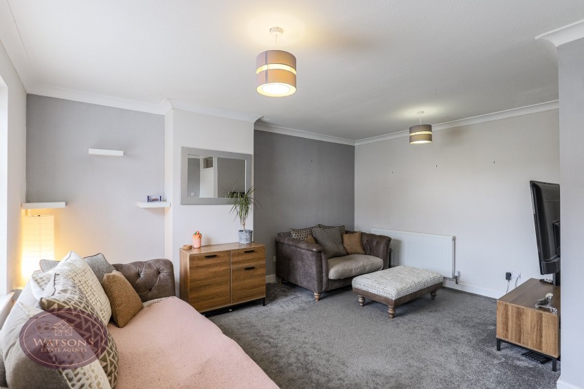 Images for Eastwood, Nottingham