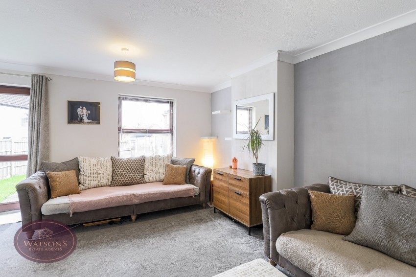 Images for Eastwood, Nottingham