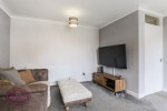 Images for Eastwood, Nottingham