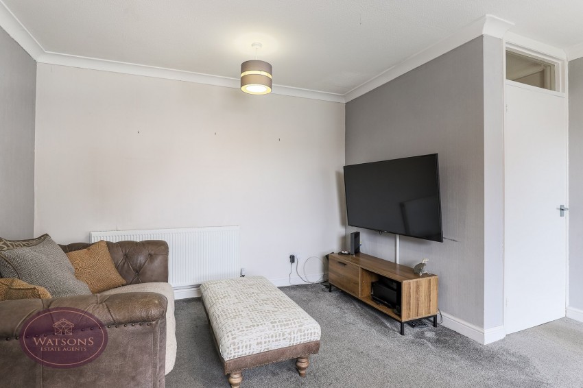 Images for Eastwood, Nottingham