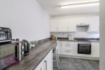 Images for Eastwood, Nottingham
