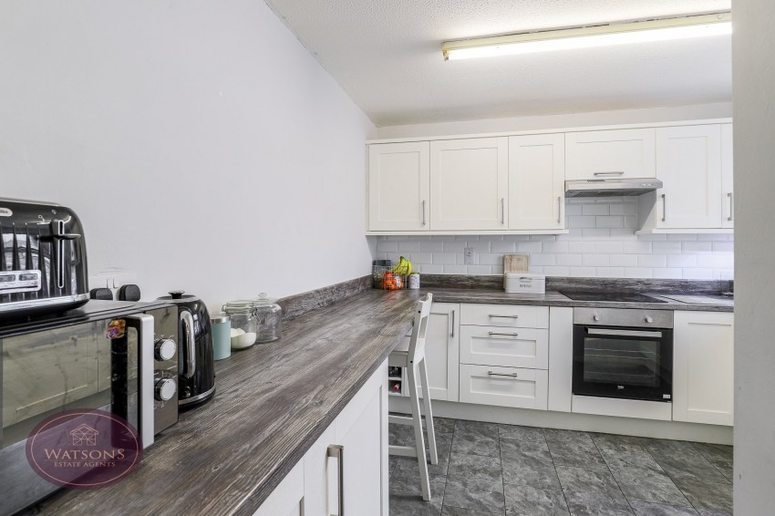Images for Eastwood, Nottingham
