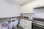 Images for Eastwood, Nottingham