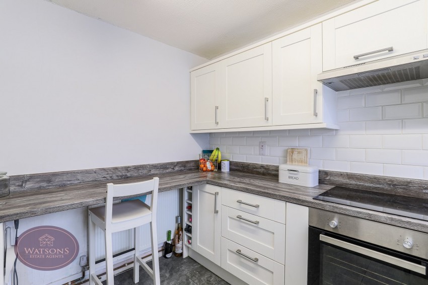 Images for Eastwood, Nottingham