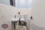 Images for Eastwood, Nottingham