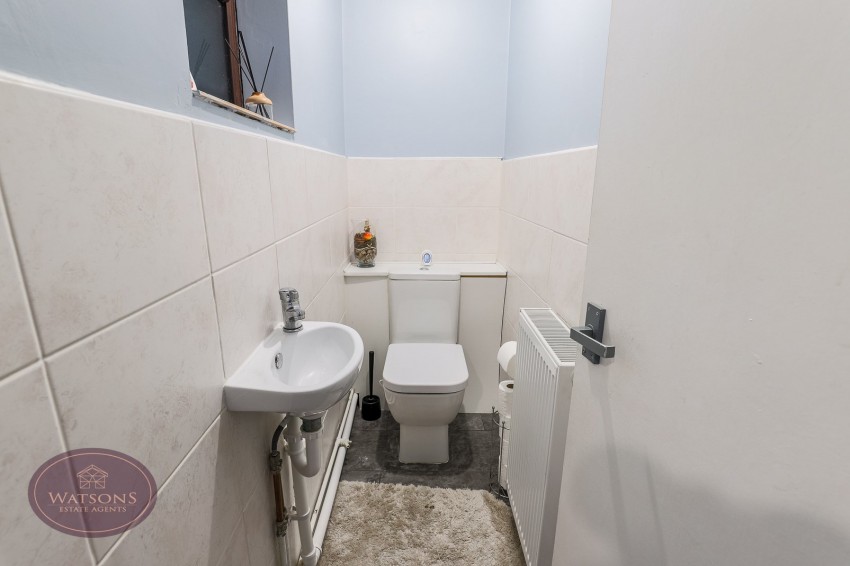 Images for Eastwood, Nottingham