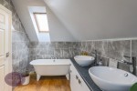 Images for Jacksdale, Nottingham
