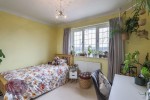 Images for Jacksdale, Nottingham