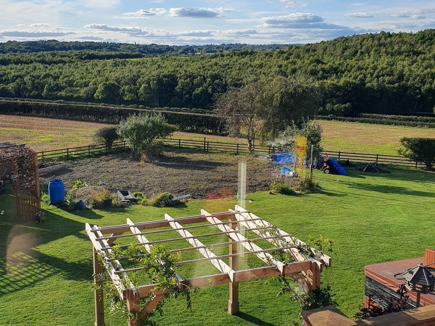 Images for Jacksdale, Nottingham