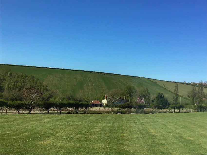 Images for Jacksdale, Nottingham