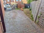 Images for Giltbrook, Nottingham