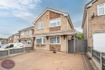 Images for Newthorpe, Nottingham
