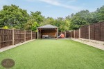 Images for Newthorpe, Nottingham