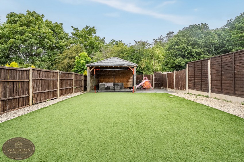 Images for Newthorpe, Nottingham