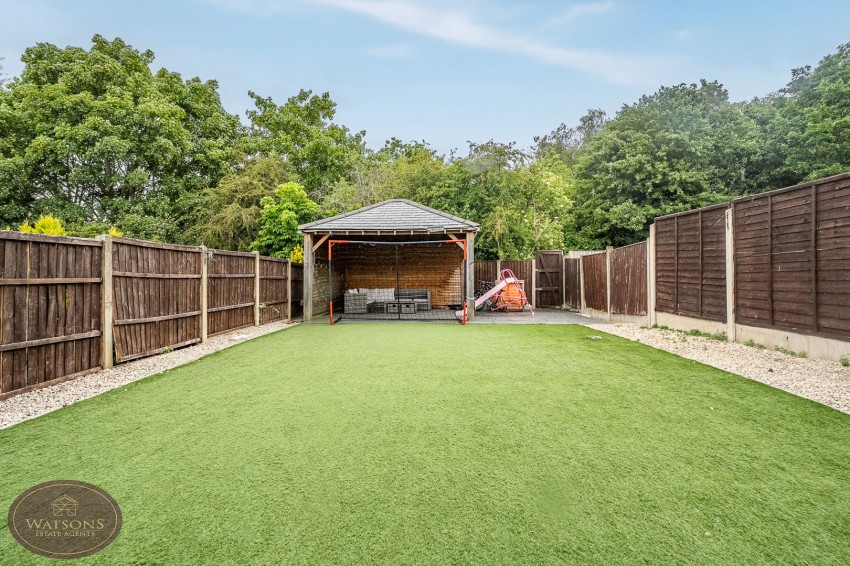 Images for Newthorpe, Nottingham