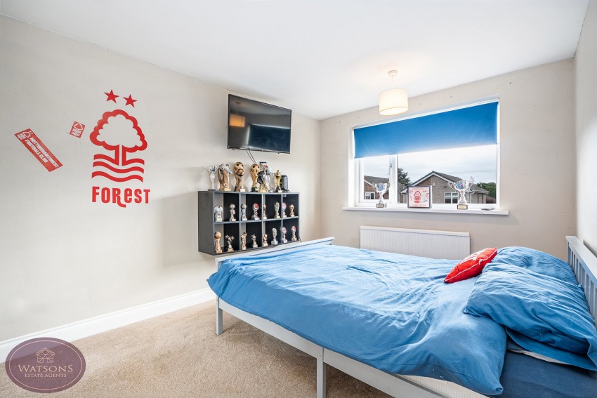 Images for Newthorpe, Nottingham
