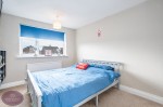Images for Newthorpe, Nottingham