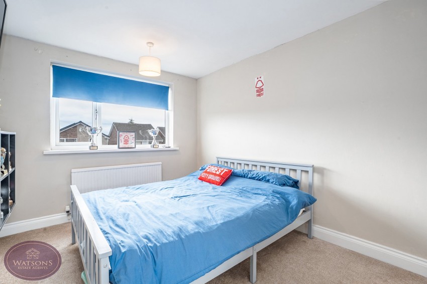 Images for Newthorpe, Nottingham