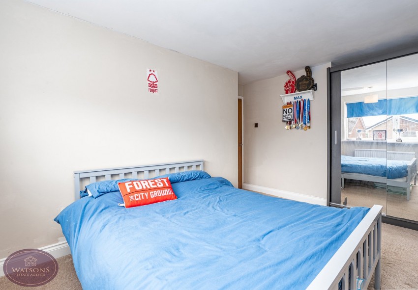 Images for Newthorpe, Nottingham