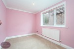 Images for Newthorpe, Nottingham