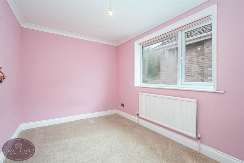 Images for Newthorpe, Nottingham