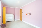 Images for Newthorpe, Nottingham