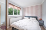 Images for Newthorpe, Nottingham