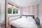 Images for Newthorpe, Nottingham