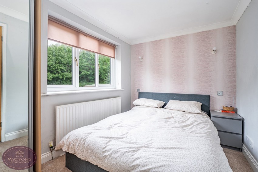 Images for Newthorpe, Nottingham
