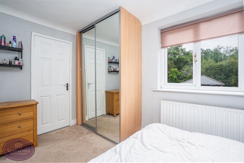 Images for Newthorpe, Nottingham
