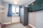 Images for Newthorpe, Nottingham