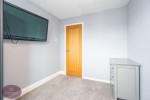 Images for Newthorpe, Nottingham