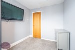 Images for Newthorpe, Nottingham