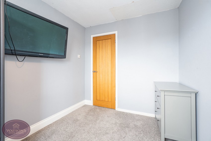 Images for Newthorpe, Nottingham