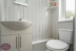 Images for Newthorpe, Nottingham