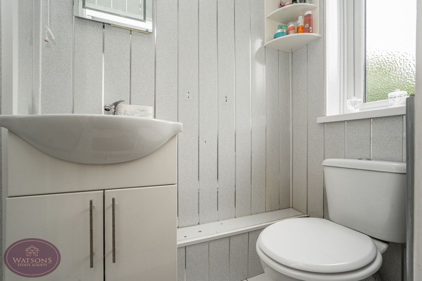 Images for Newthorpe, Nottingham