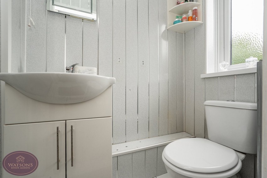 Images for Newthorpe, Nottingham
