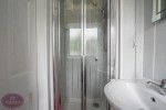 Images for Newthorpe, Nottingham