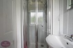 Images for Newthorpe, Nottingham