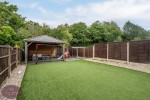 Images for Newthorpe, Nottingham