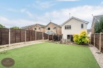 Images for Newthorpe, Nottingham