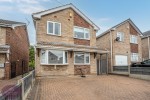 Images for Newthorpe, Nottingham