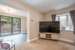 Images for Newthorpe, Nottingham