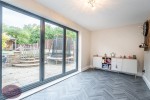 Images for Newthorpe, Nottingham