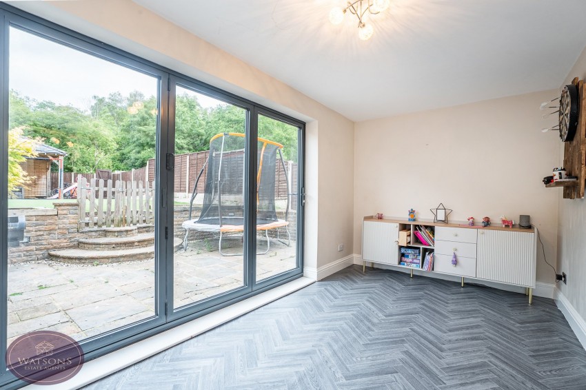 Images for Newthorpe, Nottingham