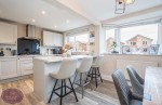 Images for Newthorpe, Nottingham